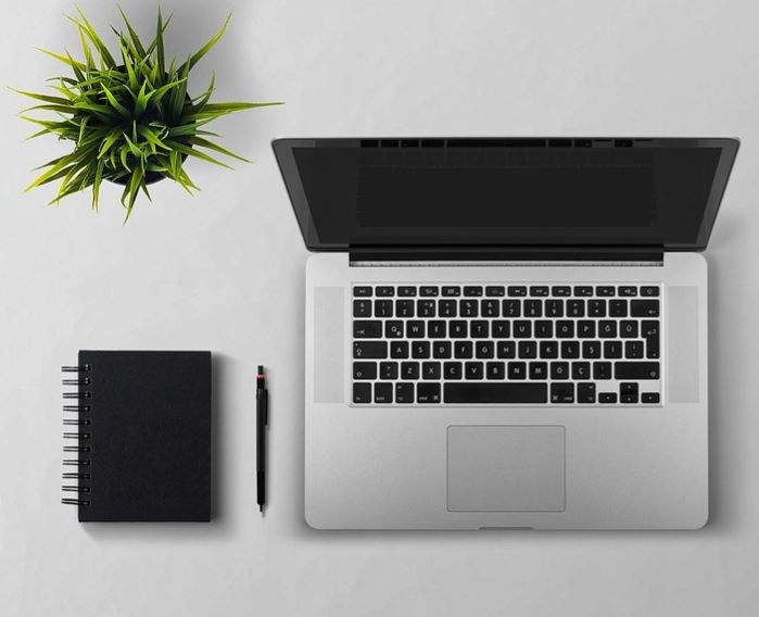 Cours en ligne du Programme spécial