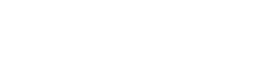 Course-logo